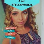 Profile Picture of Denise Werner (@denise_travelrules) on Instagram