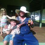 matt jeffery - Instagram Profile Picture of matt jeffery (@bushtabeach) on Instagram