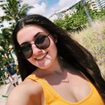 Profile Picture of Alex Bierman⚡️ (@alexbierman_) on Instagram