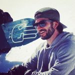 Profile Picture of Carl Winkler (@c.w.m.winkler) on Instagram