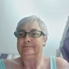 Profile Picture of Karen Preece277 (@@karenpreece3) on Tiktok