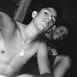 Profile Picture of Ruben Darío altenhofer 16 (@rubendarioaltenhofer) on Instagram