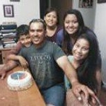 Profile Picture of Joseph Kl Robins (@robinsjoseph) on Instagram