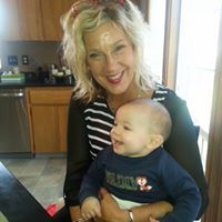 Profile Picture of Renee Duvall-Taylor (@duvalltaylor) on Pinterest