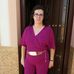 Profile Photo of Yolanda Garcia Sanchez (@yolanda.garciasanchez.3152) on Facebook