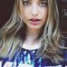 Profile Picture of Michaela Colon (@kathleen.colon.587) on Facebook