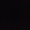 Profile Picture of Leah Brown (@@leah_2002xo) on Tiktok