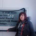 Profile Picture of Lynn Lambert (@lynn_lambert6) on Instagram