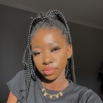 Profile Picture of Long.legs_pineapple (@andisiwe_latsha) on Instagram