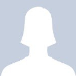 Profile Picture of Etta Kelly (@ettajordan) on Instagram