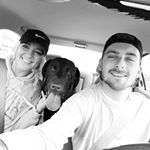 Darian Fisher - Instagram Profile Picture of Darian Fisher (@dfisheeer37) on Instagram