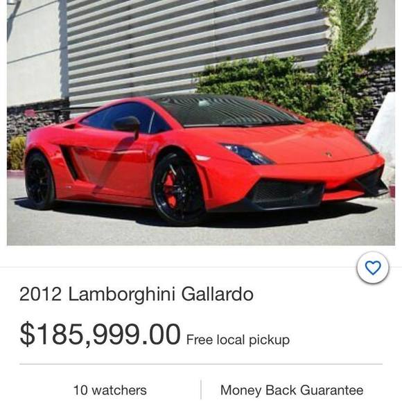 Profile Picture of Shimon Benayon (@shimonbenayon) on Poshmark