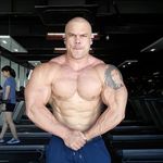 Joe Myrick - Instagram Profile Picture of Joe Myrick (@joe_myrick) on Instagram