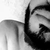 Profile Picture of David Roger (@@droger87) on Tiktok