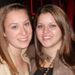 Profile Picture of Alycia Krystofolski (@alycia21) on Pinterest