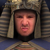 Profile Picture of James Tomlinson (@JamesTomlinson2) on Youtube