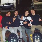 Profile Picture of Paolo Omassi (@omassi_paolo) on Instagram