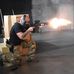 Profile Picture of Mike Hendrickson (@michael.hendrickson.391) on Facebook