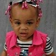 Profile Picture of Alberta Bworld McCloud (@lovable_pauleena) on Instagram