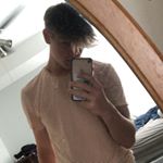 Profile Picture of Caleb Brock (@_.caleb.brox_) on Instagram