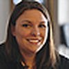 Profile Picture of Brit Linstrom (@Brit Sussman) on Flickr