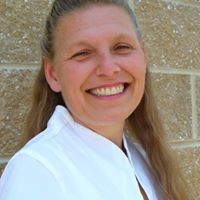 Profile Picture of Kim Swain (@kim-swain-7) on Quora