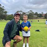 Profile Picture of Darby Edwards (@darbyedwards) on Instagram