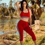 Profile Picture of KIMBERLY LOAYZA (@kim.loyza) on Instagram