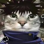 Profile Picture of James Ismael Damasco (@James-Ismael-Damasco) on Facebook