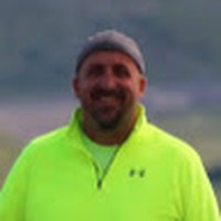 Profile Picture of Jeff Caruthers  (@jeff-caruthers-2) on Quora