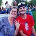 Profile Picture of Robert Conrad (@robert.conrad.56) on Facebook