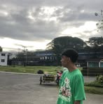 Profile Picture of James Ponio (@James-Ponio) on Facebook