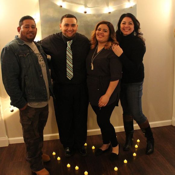 Profile Picture of Benjamin Molina (@benmolina2673) on Poshmark