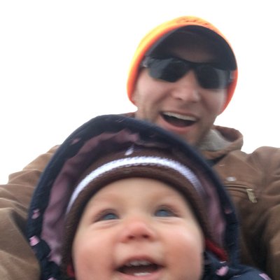 Profile Picture of Joe Lapointe (@josephmlapointe) on Twitter