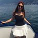 Profile Picture of Corrine Fullington (@corrine.fullington.5) on Facebook