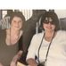 Profile Picture of Bobbie McClain (Ray) (@bobbie.mcclain.79) on Facebook