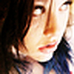 Profile Picture of Leftofthemiddle (@leftofthemiddle) on Flickr