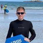 Profile Picture of James E. Goldblatt (@James-E-Goldblatt) on Facebook