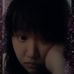 Profile Picture of Man  Choi (@man.choi.779) on Facebook