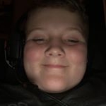 Profile Picture of Gavin mitchell (@gavinmitchell4) on Instagram