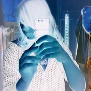 Profile Picture of Dana Sutter (@150534397) on Myspace