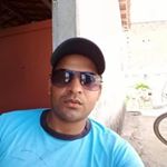 Profile Picture of Gilson Santos (@ineilde.amorim.52) on Instagram