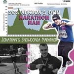 Profile Picture of Jonathan Duffy (@jduffman1986) on Instagram