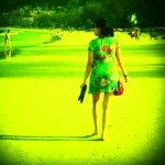 Profile Picture of Diana Joyce (@deejoyce) on Instagram