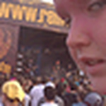 Profile Picture of Daniel Livesay (@youthpastorDLivesay) on Flickr