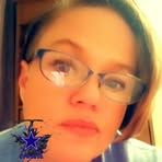 Profile Picture of Melinda Bemelman (@melinda.bemelman.5) on Facebook