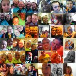 Profile Picture of Kelly Steck (@stechschulte5505) on Instagram