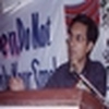 Profile Picture of muhammad mazhar rasheed (@president_madaokara) on Flickr