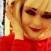 Profile Picture of Amanda Anglin (@amanda.anglin.315) on Facebook