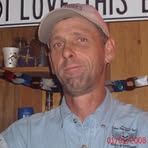 Profile Picture of Jeremy Mccraw (@jeremy.mccraw.923) on Facebook